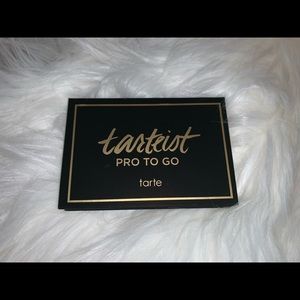 Tarte Tarteist Pro To Go